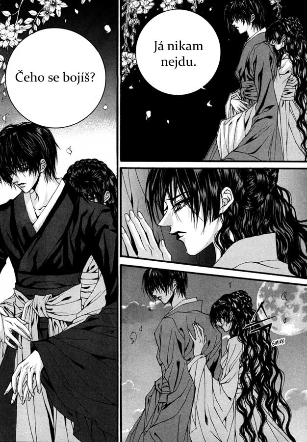 Water_God_Ch71_19.jpg