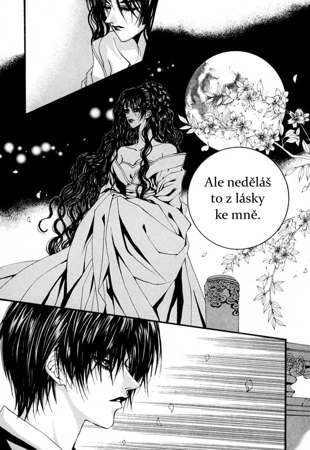 Water_God_Ch71_20.jpg