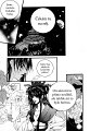 Water_God_Ch71_07