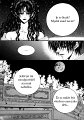 Water_God_Ch71_17