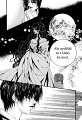Water_God_Ch71_20
