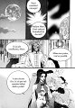 Water_God_Ch71_21
