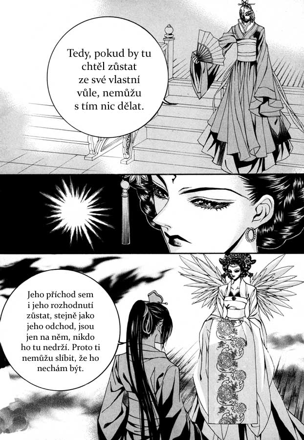 Water_God_Ch73_09.jpg