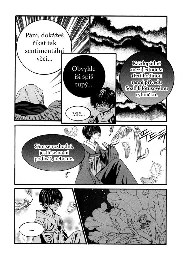 Water_God_Ch73_19.jpg