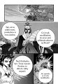 Water_God_Ch73_06