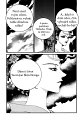Water_God_Ch73_07