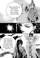 Water_God_Ch73_09