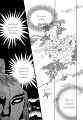 Water_God_Ch73_10