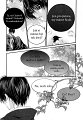 Water_God_Ch73_17