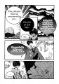 Water_God_Ch73_19