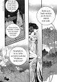 Water_God_Ch73_20