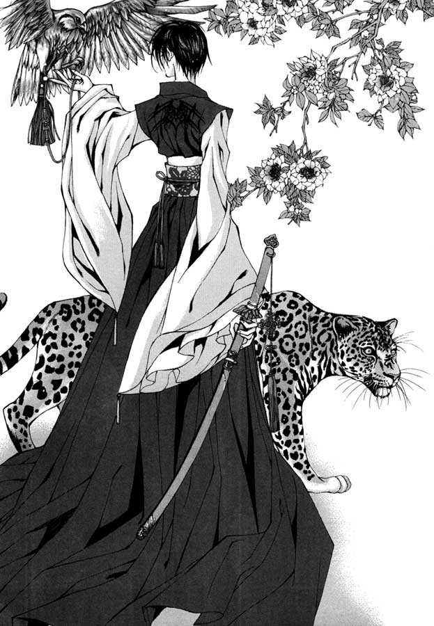 Water_God_Ch74_01.jpg