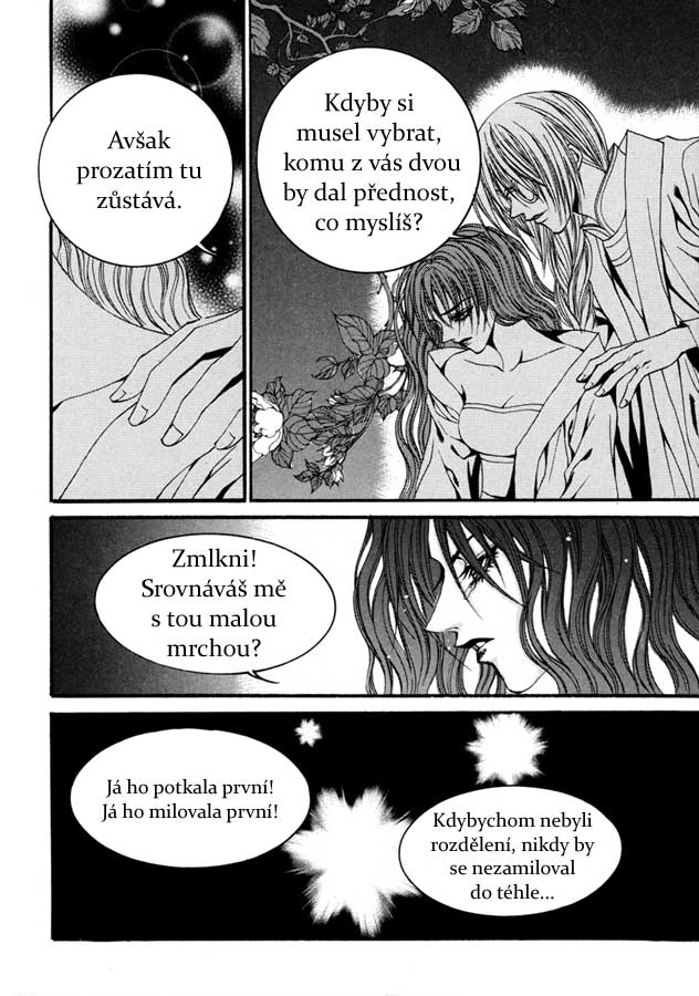 Water_God_Ch74_09.jpg