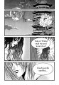 Water_God_Ch74_07