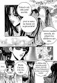 Water_God_Ch74_15