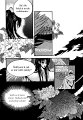 Water_God_Ch74_19