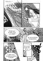 Water_God_Ch74_23