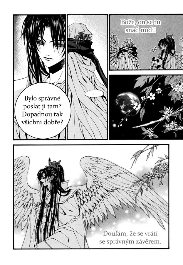 Water_God_Ch75_13.jpg