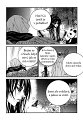 Water_God_Ch75_12