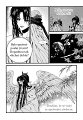 Water_God_Ch75_13