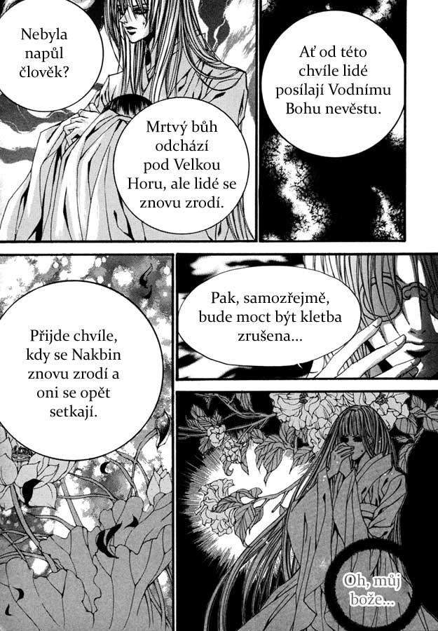 Water_God_Ch76_13.jpg