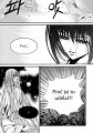 Water_God_Ch76_04
