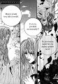 Water_God_Ch76_12