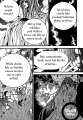 Water_God_Ch76_13