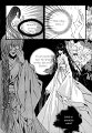 Water_God_Ch76_15