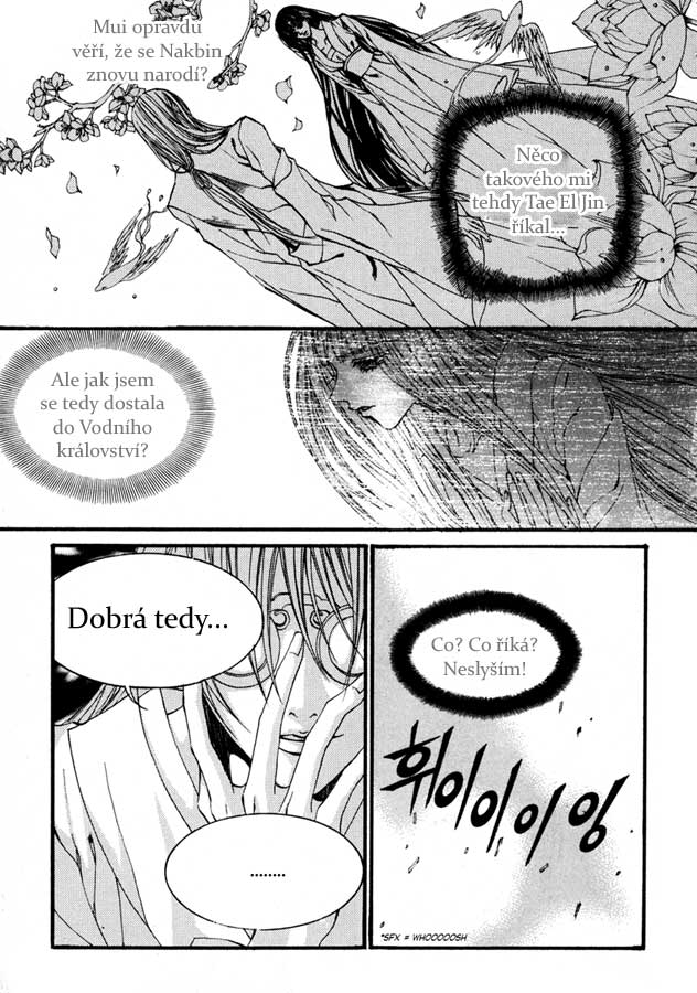 Water_God_Ch77_04.jpg