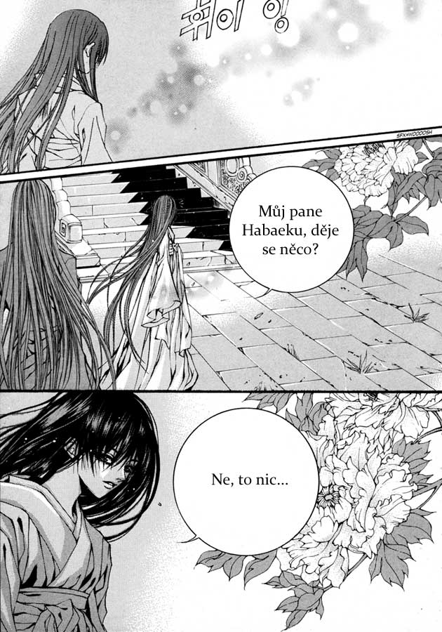 Water_God_Ch77_06.jpg