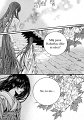 Water_God_Ch77_06