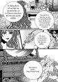 Water_God_Ch77_13