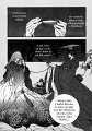 Water_God_Ch77_14