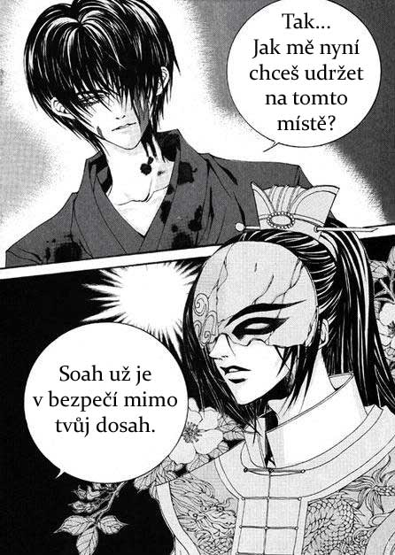 09.jpg