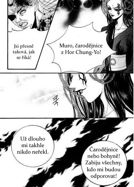 09.jpg