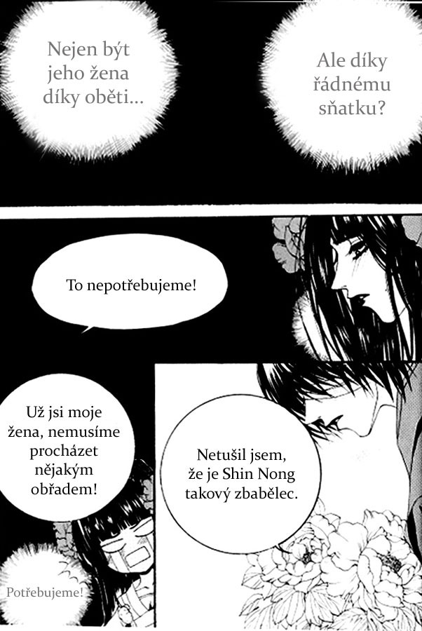 03.jpg