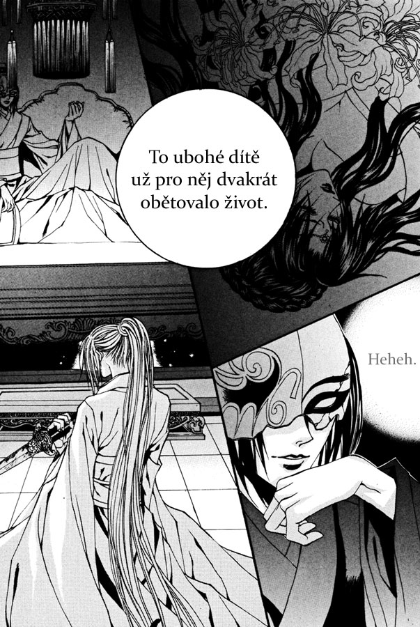 03.jpg