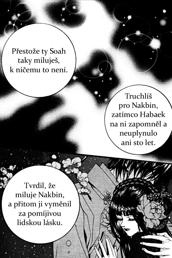 04.jpg