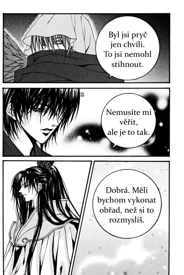 07.jpg