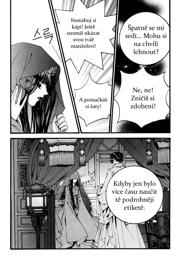 03.jpg