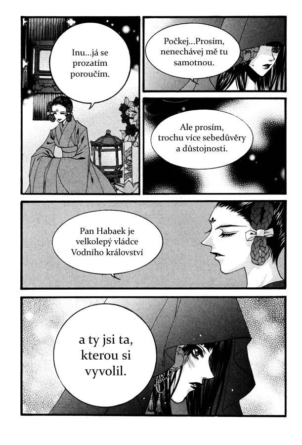 05.jpg