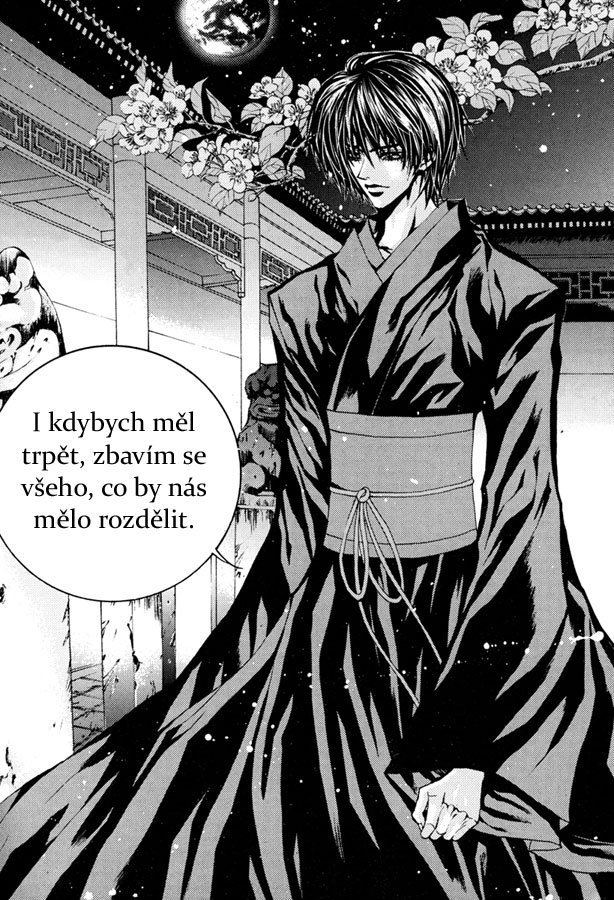 Water_God_Ch92_09.jpg