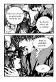 Water_God_Ch92_20