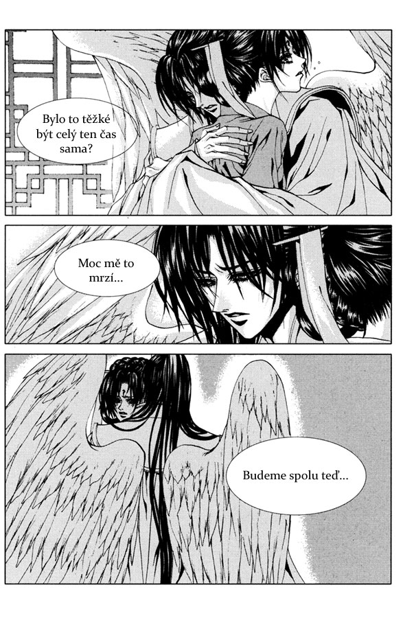 Water_God_Ch93_08.jpg