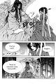 Water_God_Ch93_05