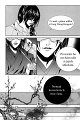 Water_God_Ch93_13