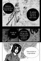 Water_God_Ch93_17