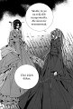 Water_God_Ch93_18