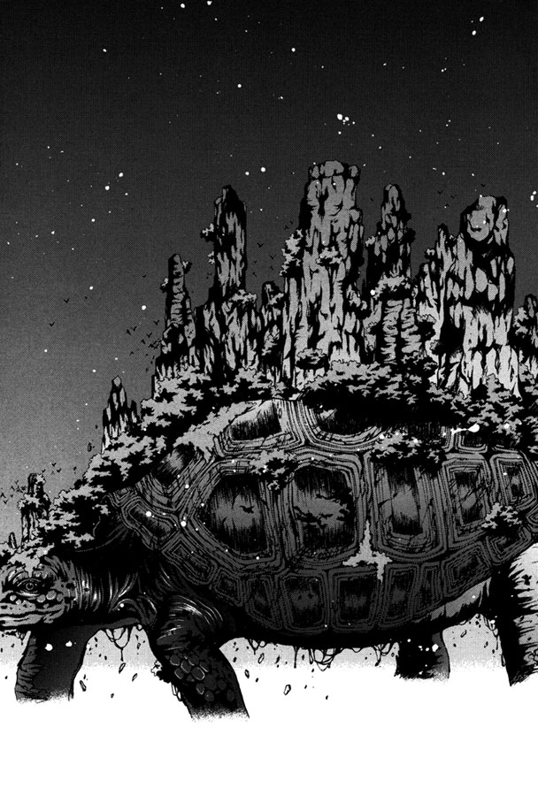 Water_God_Ch94_03.jpg